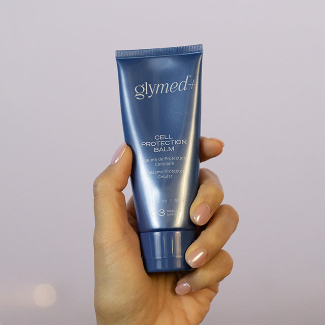 Cell Protection Balm