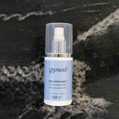 CBD Skin Mist (Professional CBD-B3 Facial Mist)