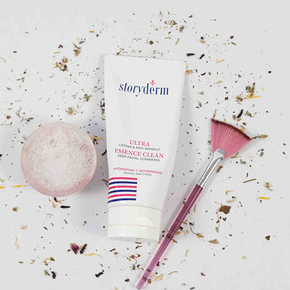 Ultra Essence Clean (150ml)