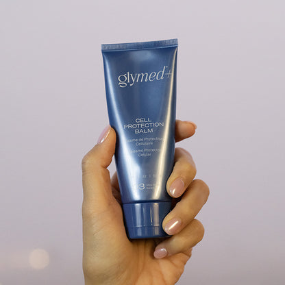 Cell Protection Balm